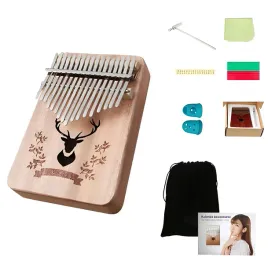 kalimba-instrument-afrykanski-pianino-kciukowe-zanza-wystrojona-akcesoria