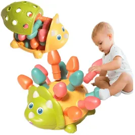 jezyk-sorter-montessori-nauka-jez-ukladanka-edukacyjna-liczby-jez-zabawka