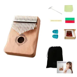 kalimba-instrument-afrykanski-pianino-kciukowe-zanza-wystrojona-akcesoria