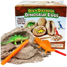 jajko-wykopaliska-dinozaur-kopalnia-skamielina-archeolog-park-dino-jajo-xl