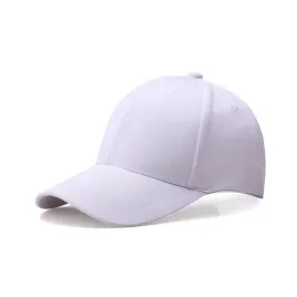 czapka-z-daszkiem-damska-bejsbolowka-sportowa-regulowna-cap-biala
