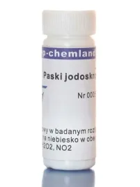 paski-wskaznikowe-jodoskrobiowe-op-100szt