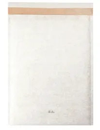 koperta-piankowa-19i-tap-foambag-bialy-75-sztuk