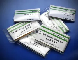 paski-ph-ksiazeczka-zakres-1-10
