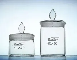 naczynko-wagowe-20-x-20-chemland