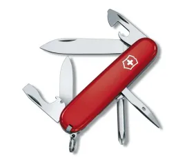 scyzoryk-victorinox-tinker-12-f-91mm-czerwony