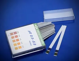 paski-ph-fix-05-5-2-polowe