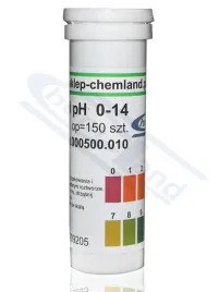 paski-ph-w-tubie-op-150szt-zakres-0-14