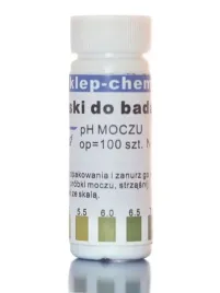 paski-wskaz-do-badania-ph-moczu-op-100szt