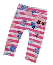 legginsy-w-kwiaty-bawelna-mrofi-r-92