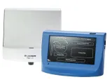 kontroler-prozni-pilot-100-kod-producenta-5906288626787