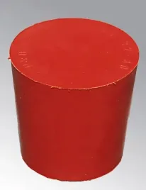 korek-gumowy-czerw-dol-2900-gora-3500-wys-30mm