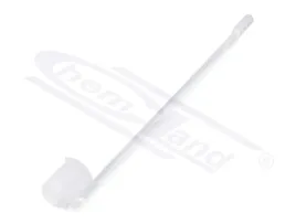 czerpak-pionowy-ptfe-uchwyt-600mm-i-zlewka-100ml