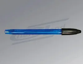 elektroda-orp-plastikowa-kolor-niebieski