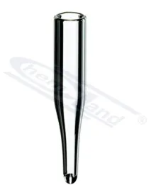 inserty-do-wialek-31x6-mm-15ml-nd9-op-100szt-chemland