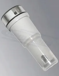 elektroda-orp-do-ph-metrow-serii-7011-i-7200