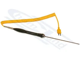 czujnik-temperatury-do-yc311k-do-800oc-dl-kabla-15m-dl-sondy15cm-dl-cal-30