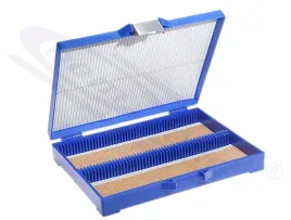 etui-z-abs-na-100szt-szkielek-mikroskopowych-z-zamknieciem-niklowanym-nieb