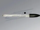 elektroda-orp-szklana