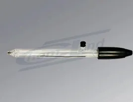 elektroda-orp-szklana