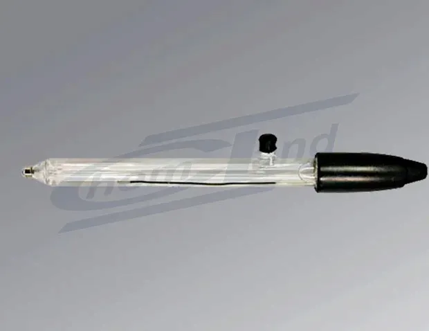 elektroda-orp-szklana