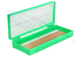 etui-z-abs-na-050szt-szkielek-mikroskopowych-z-plastikowym-zamknieciem-zie