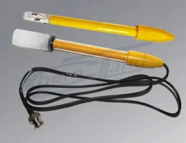 czujnik-konduktometryczny-stala-k10-kolor-zolty
