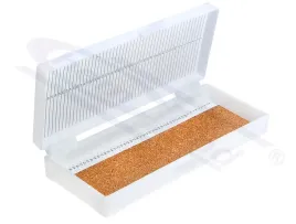etui-z-abs-na-050szt-szkielek-mikroskopowych-z-plastikowym-zamknieciem-bia