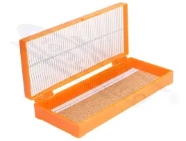 etui-z-abs-na-050szt-szkielek-mikroskopowych-z-plastikowym-zamknieciem-pom