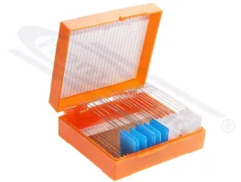 etui-z-abs-na-025szt-szkielek-mikroskopowych-z-plastikowym-zamknieciem-pom
