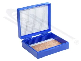 etui-z-abs-na-025szt-szkielek-mikroskopowych-z-plastikowym-zamknieciem-nie