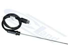 czujnik-temperatury-pt1000-20cm-mieszadla-ms-h