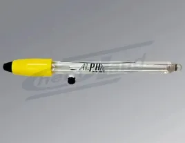 elektroda-ph-szklana-0-14-kolor-zolta