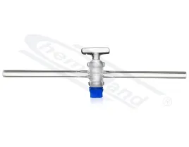 kran-szklany-otwor-40-kluczyk-145-rurka-10mm-chemland-new-line