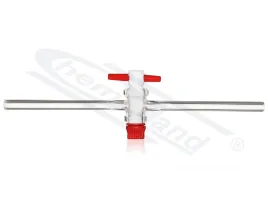 kran-teflonowy-otwor-40-kluczyk-145-rurka-10mm-chemland-new-line