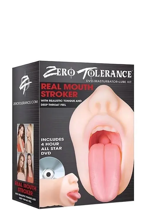meski-masturbator-real-mouth-stroker