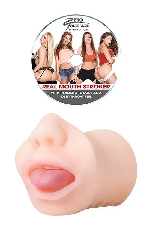 meski-masturbator-real-mouth-stroker