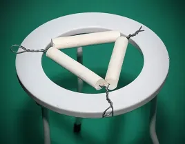 trojkat-do-tygli-75x75-rurka-porcelan-odp-800-oc
