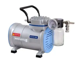 pompa-prozniowa-rocker-300c-ptfe-odporna-chemicznie
