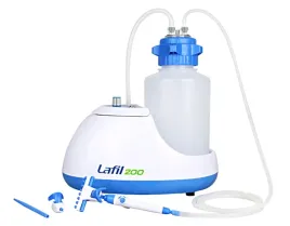 zestaw-filtracyjny-lafil-200-plus-z-pompa-bezolejowa-butla-prozniowa-4-l-i