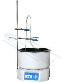 laznia-olejowa-z-mieszadlem-magnetycznym-5-200ockomora-robocza-230x130mm
