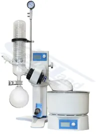 wyparka-prozniowa-z-wakuometrem-mechaniczna-predkosc-obrot-20-180rpmpredk