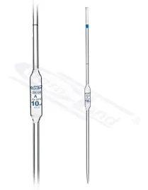 pipeta-jednomiarowa-chemland-new-line-005-kl-a-cert-serii-sk-niebieska
