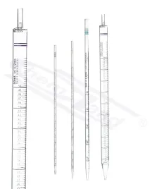 pipeta-serologiczna-ps-10ml-sterylne-pomaranczowe-op-50szt