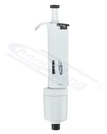 pipeta-zmienno-pojemnosciowa-autoklawowalna-2000-10000ul-chemland-labe
