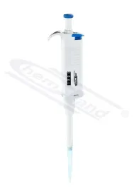 pipeta-zmienno-pojemnosciowa-autoklawowalna-100-1000ul-chemland-labeas