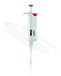 pipeta-zmienno-pojemnosciowa-autoklawowalna-20-200ul-chemland-labeasy