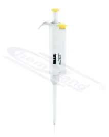 pipeta-zmienno-pojemnosciowa-autoklawowalna-05-10ul-chemland-labeasy