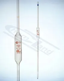 pipeta-jednomiarowa-kl-as-certyfikat-indywidualny-25ml-glassco-din-iso-648