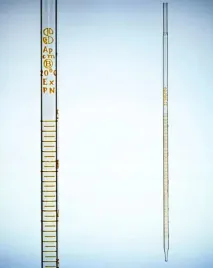 pipeta-wielomiarowa-sk-braz-kl-b-500ml-chemland